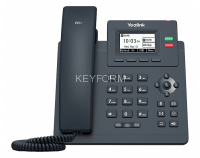 YEALINK SIP-T31G