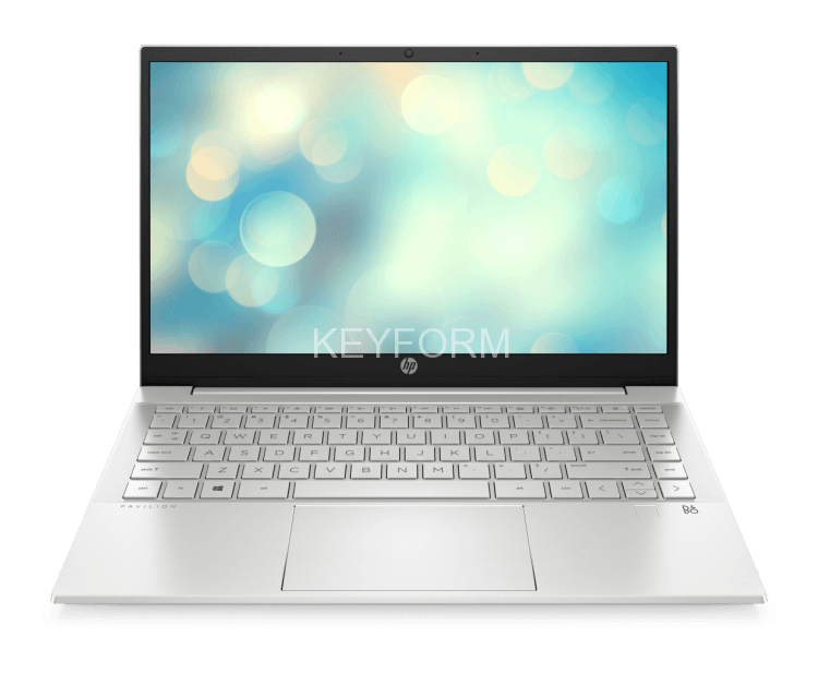 Ноутбук HP Pavilion 14-dv0064ur