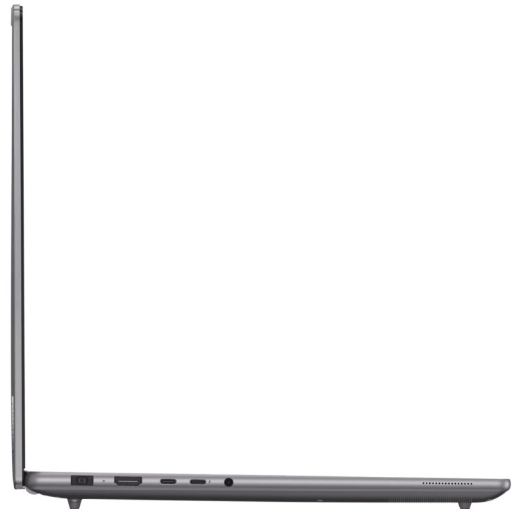 Ноутбук Lenovo 83DN006DRU