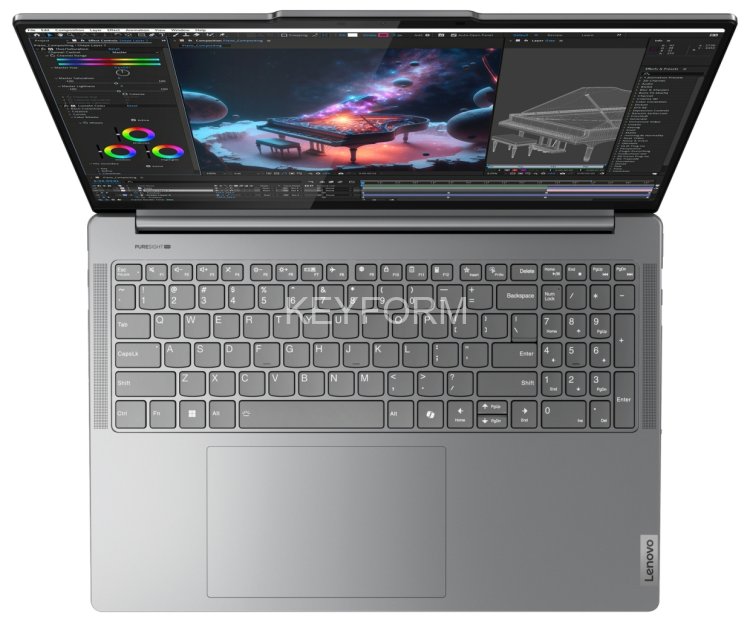 Ноутбук Lenovo 83DN006DRU