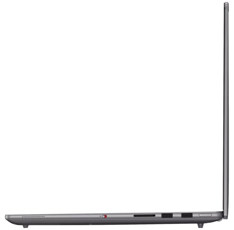 Ноутбук Lenovo 83DN006DRU