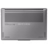 Ноутбук Lenovo 83DN006DRU