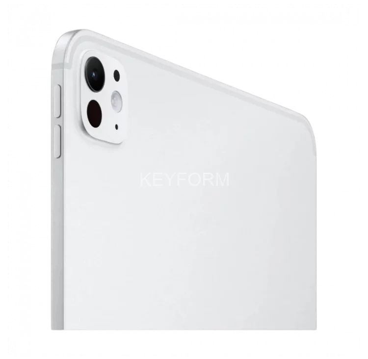 Планшет Apple Apple MVV93ZP/A