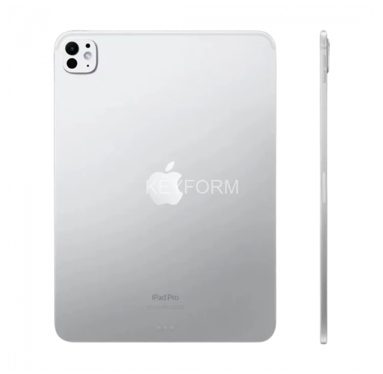 Планшет Apple Apple MVV93ZP/A