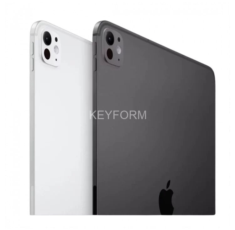 Планшет Apple Apple MVV93ZP/A