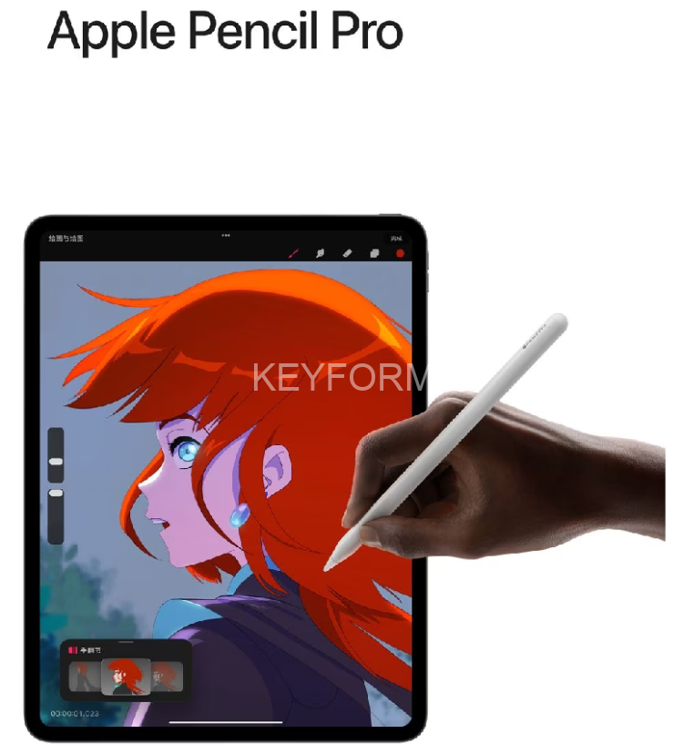 Планшет Apple Apple MVV93ZP/A