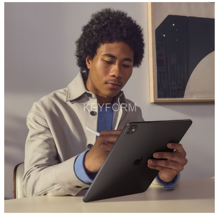 Планшет Apple Apple MVV93ZP/A