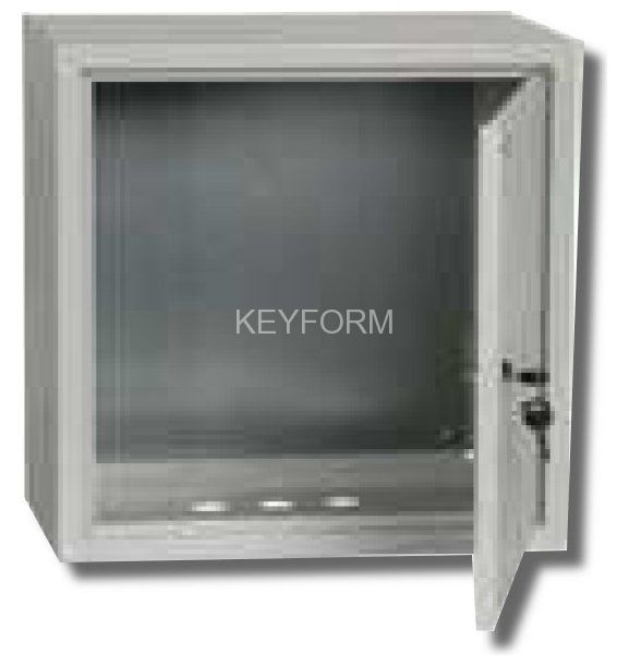 ЩМП-4.4.2-0 36 УХЛ3 IP31 (YKM40-442-31)