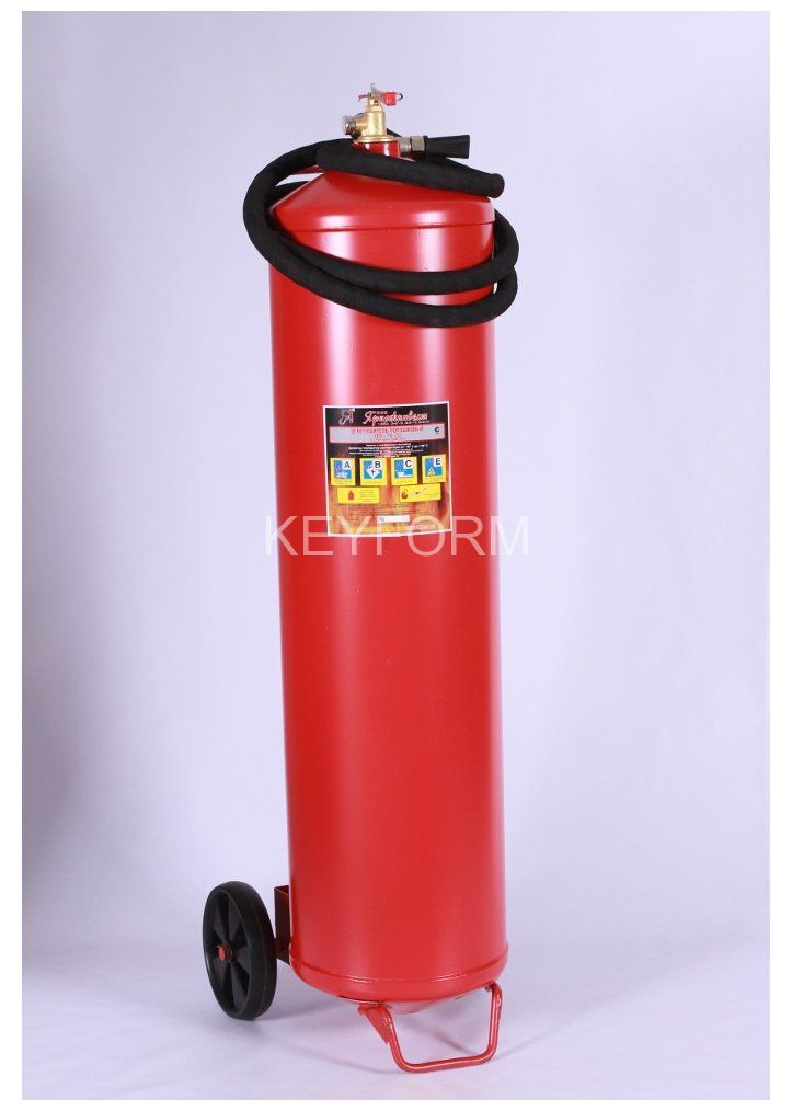 ОП-100 (з) АВСЕ