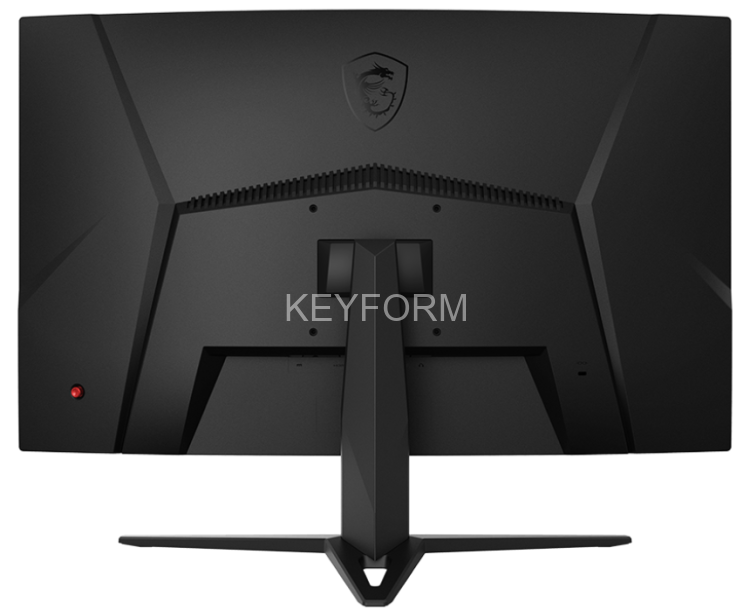 Монитор MSI G32CQ4 E2 (9S6-3DB51T-034)