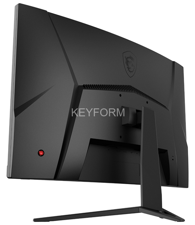 Монитор MSI G32CQ4 E2 (9S6-3DB51T-034)