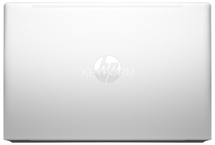 Ноутбук HP 816N3EA#BH5