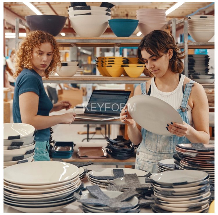 Ноутбук HP 816N3EA#BH5