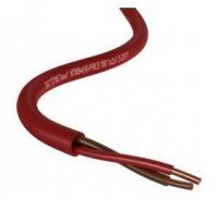 КПКВнг(А)-FRLS 1х2х1,5