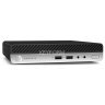 Компьютер HP ProDesk 400 G5 DM(8VR69ES#ACB)