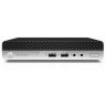 Компьютер HP ProDesk 400 G5 DM(8VR69ES#ACB)
