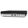 Компьютер HP ProDesk 400 G5 DM(8VR69ES#ACB)