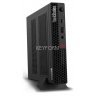 Рабочая станция Lenovo ThinkStation P340 Tiny(30DF0028RU)