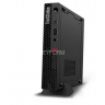 Рабочая станция Lenovo ThinkStation P340 Tiny(30DF0028RU)