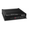 Рабочая станция Lenovo ThinkStation P340 Tiny(30DF0028RU)