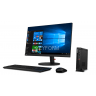 Рабочая станция Lenovo ThinkStation P340 Tiny(30DF0028RU)