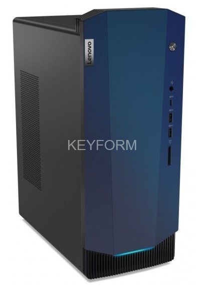 Персональный компьютер Lenovo IdeaCentre 5(90N900A8RS)