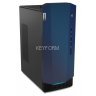 Персональный компьютер Lenovo IdeaCentre 5(90N900A8RS)