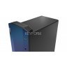Персональный компьютер Lenovo IdeaCentre 5(90N900A8RS)
