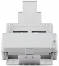 Fujitsu SP-1130 Small Office (PA03708-B021)