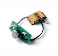 Элемент нагревательный для видекамеры Infinity, CHVD-HK