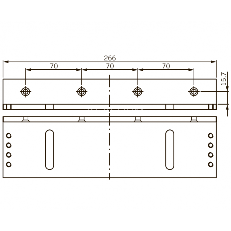 1200.2 d. L+Z кронштейн для EMC 600 AHL. Кронштейн для бесперебойника. Dormakaba EMC 1200 ALH. Замок Dorma EMC 400 Ah