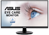 Монитор LCD 23.8&quot; VA24DQ ASUS VA24DQ(90LM0543-B01370)