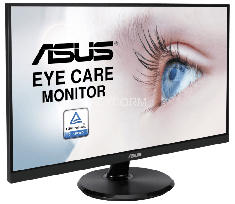 Монитор LCD 23.8