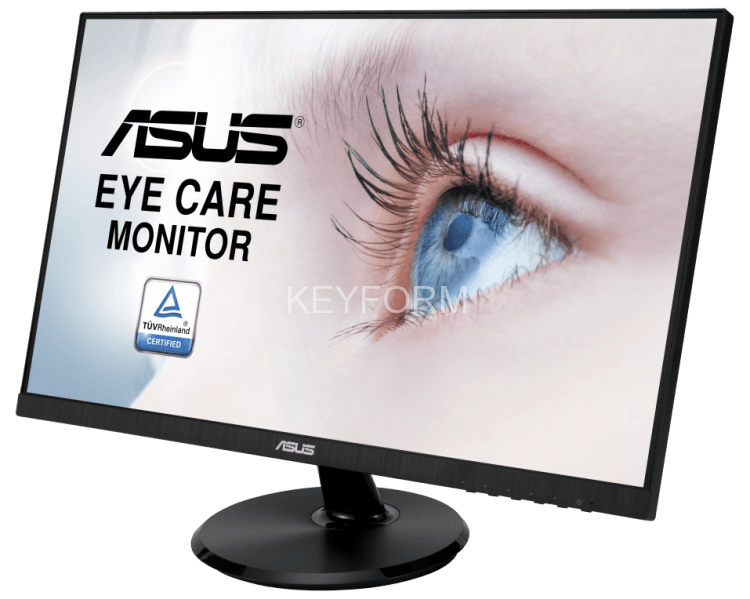 Монитор LCD 23.8