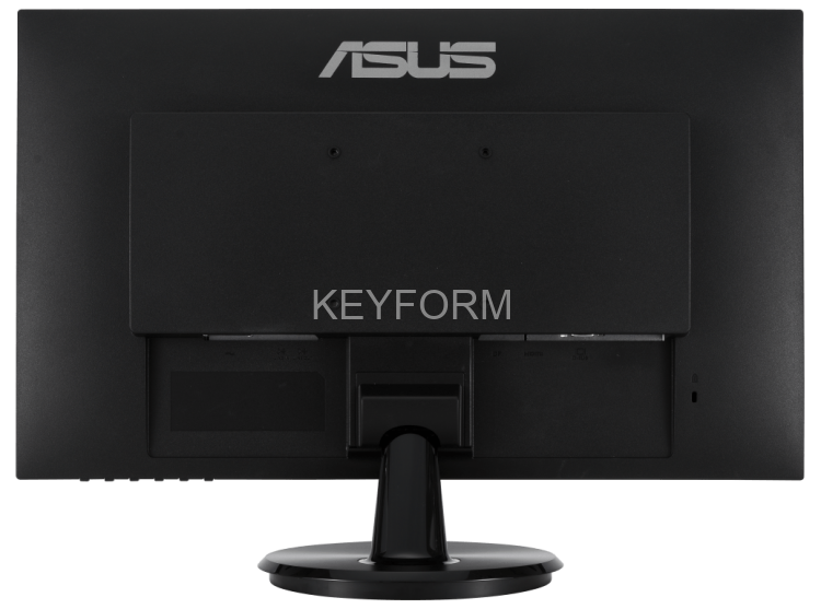 Монитор LCD 23.8