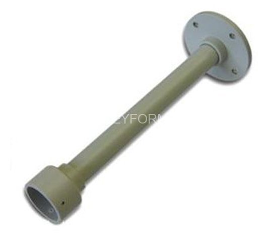 Кронштейн для крепления на потолок для купольных камер EPTZ-1000/3000 EverFocus CLM