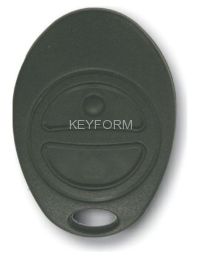 Астра-Р РПД