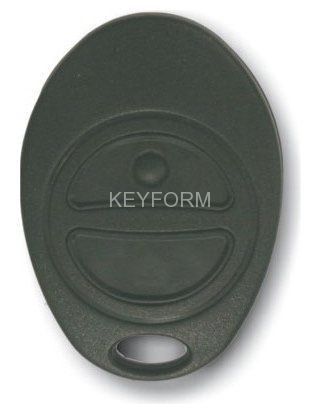 Астра-Р РПД