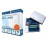 Сетевой контроллер Эра новых технологий ЭРА-2000 v2