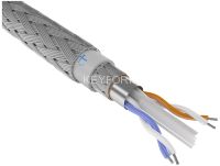 КИС-ВК 4х2х0,6мм