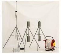 ФОРТЕЗА-12М (1000 м) (линия)