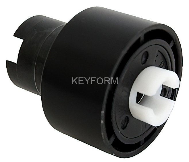 Муфта с ограничением момента вращения Ricoh A2946700