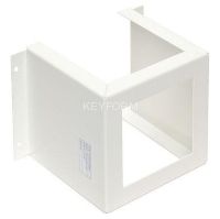 Кожух защитный для ИПДЛ-Д-II/4Р