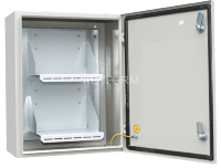 АО 2/40 исп.5М