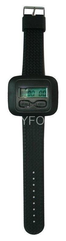 Комплект вызова Hostcall PI-06