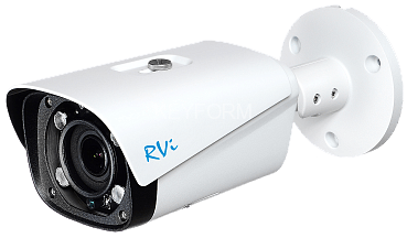 RVi-IPC44L (2.7-13.5)