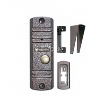 DS-700 (черный)