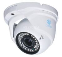 NC-VD21P (2.8-12 мм)