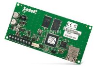 Модуль TCP/IP SATEL ETHM-1