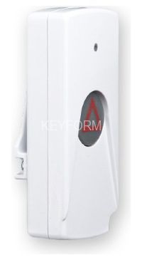 Извещатель точечный радиоканальный ТЕКО Астра-3221 лит.3